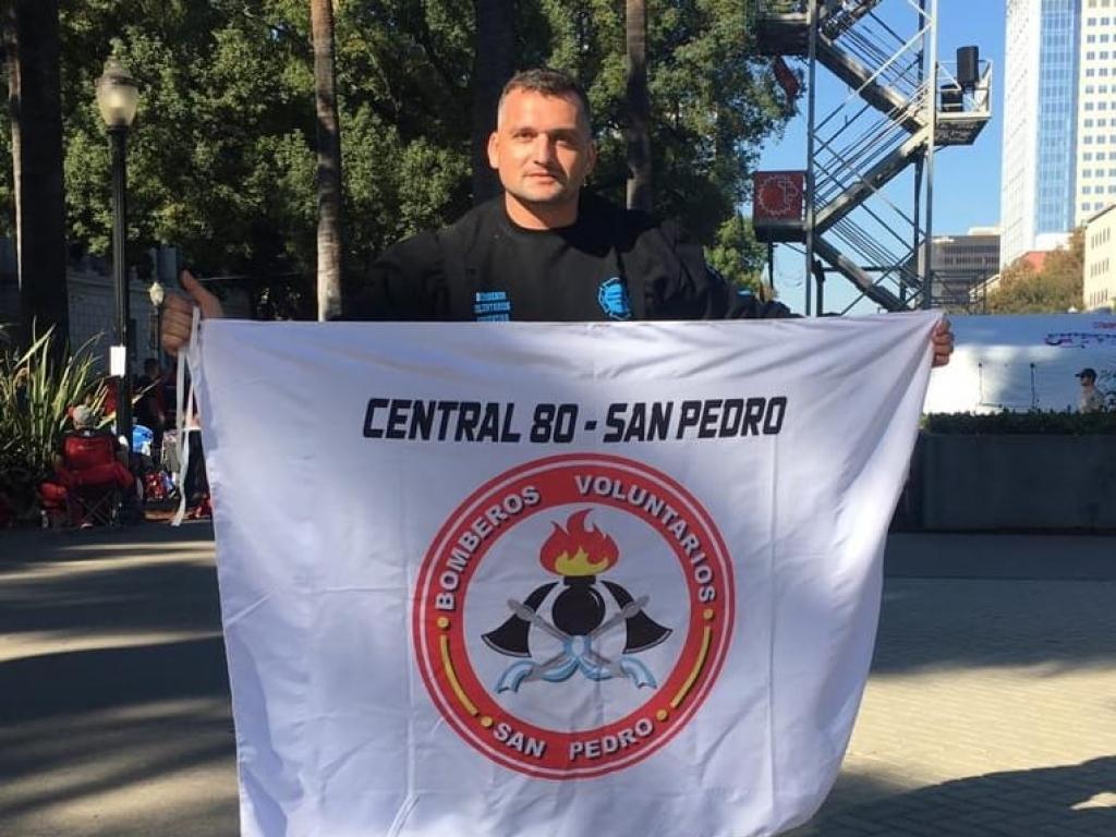 El Diario de San Pedro | Noticias locales y regionales