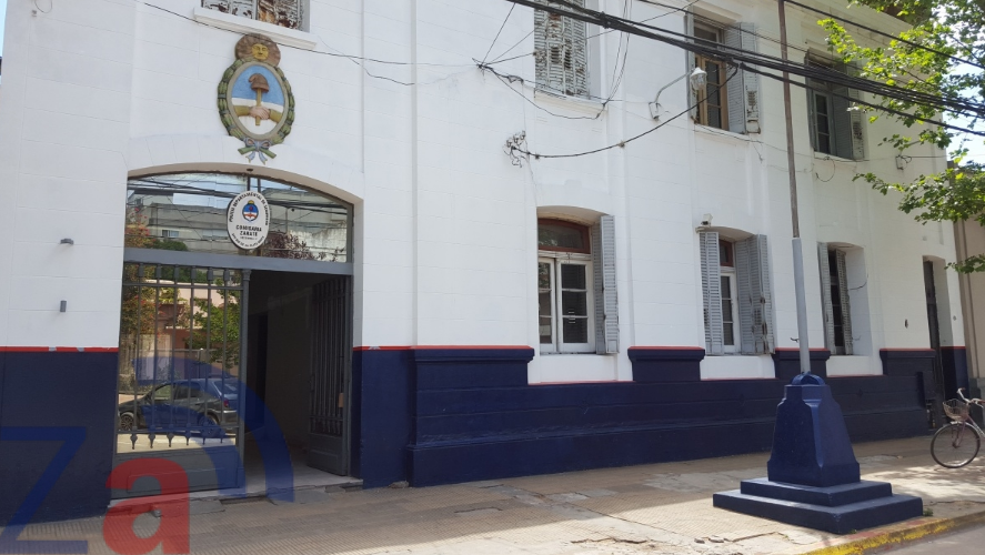 El Diario de San Pedro | Noticias locales y regionales
