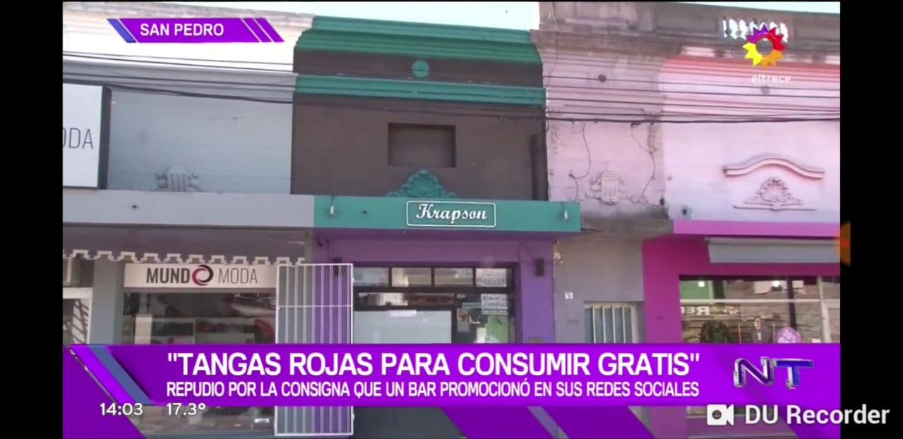 El Diario de San Pedro | Noticias locales y regionales