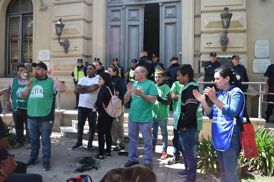 El Diario de San Pedro | Noticias locales y regionales