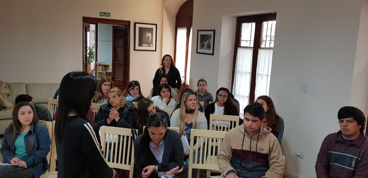 El Diario de San Pedro | Noticias locales y regionales