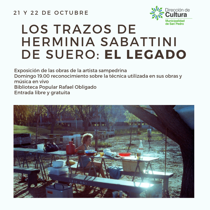 El Diario de San Pedro | Noticias locales y regionales