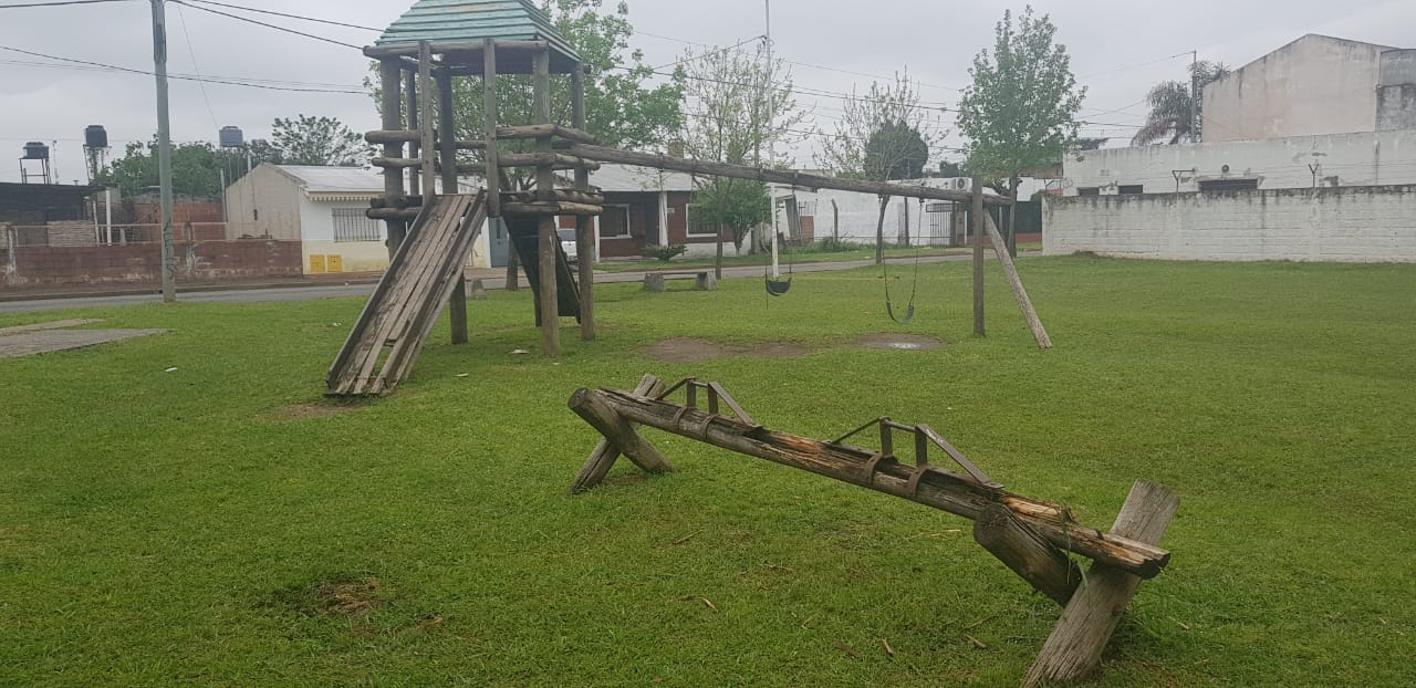 El Diario de San Pedro | Noticias locales y regionales