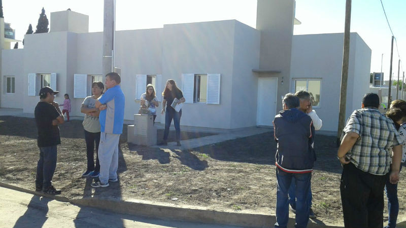 El Diario de San Pedro | Noticias locales y regionales