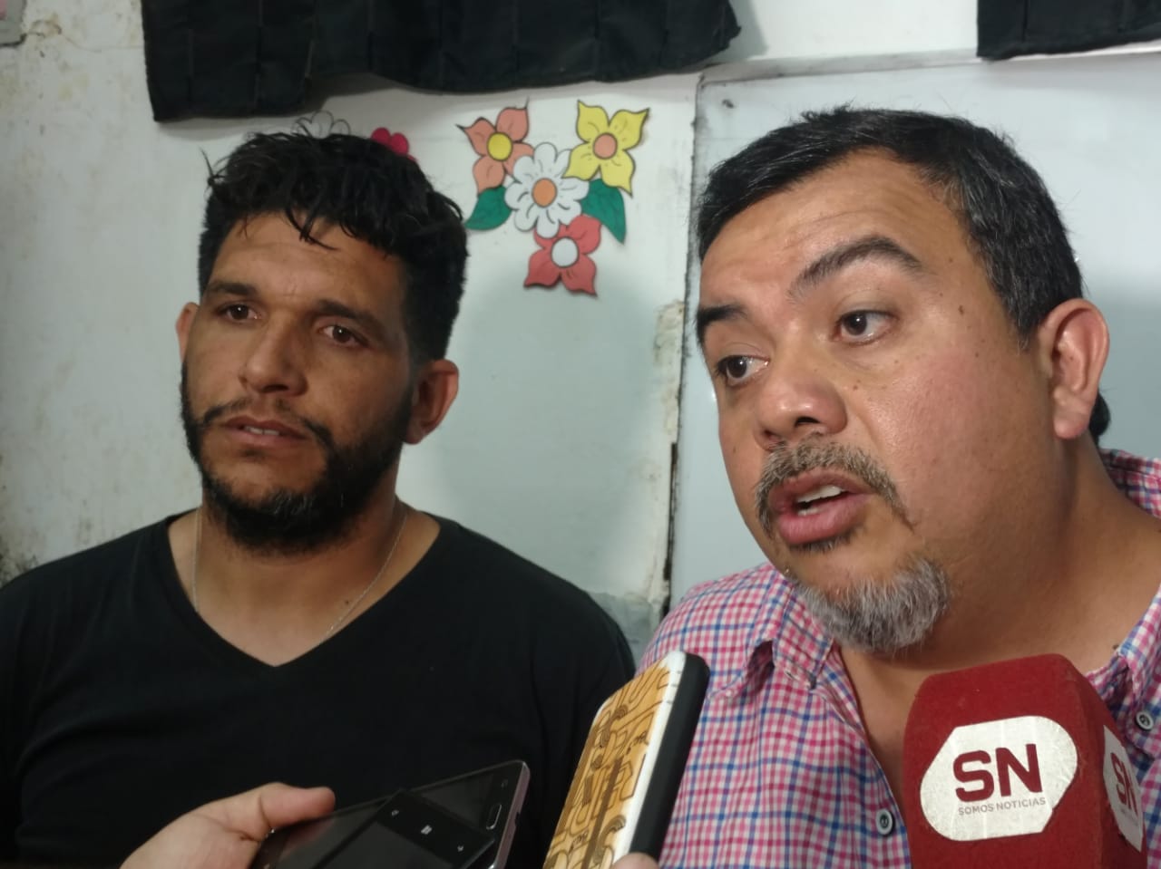 El Diario de San Pedro | Noticias locales y regionales