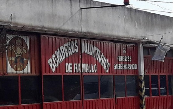 El Diario de San Pedro | Noticias locales y regionales
