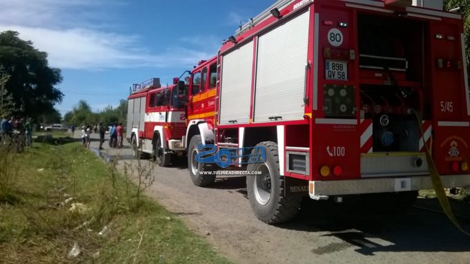 El Diario de San Pedro | Noticias locales y regionales