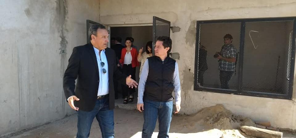 El Diario de San Pedro | Noticias locales y regionales