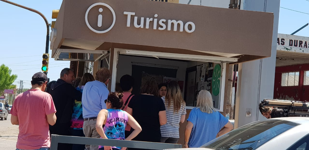 El Diario de San Pedro | Noticias locales y regionales