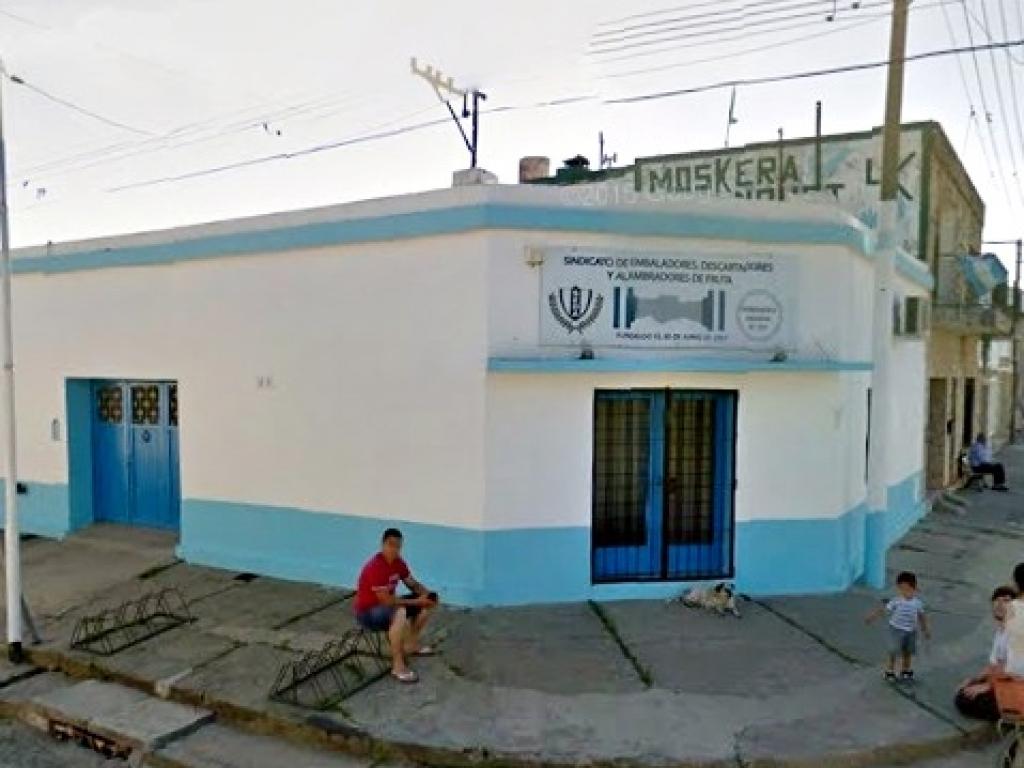 El Diario de San Pedro | Noticias locales y regionales