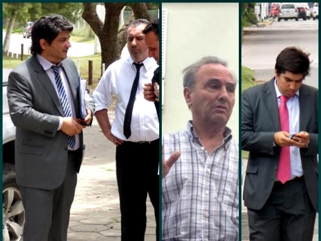 El Diario de San Pedro | Noticias locales y regionales