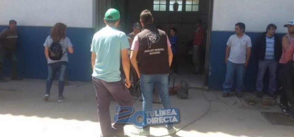 El Diario de San Pedro | Noticias locales y regionales