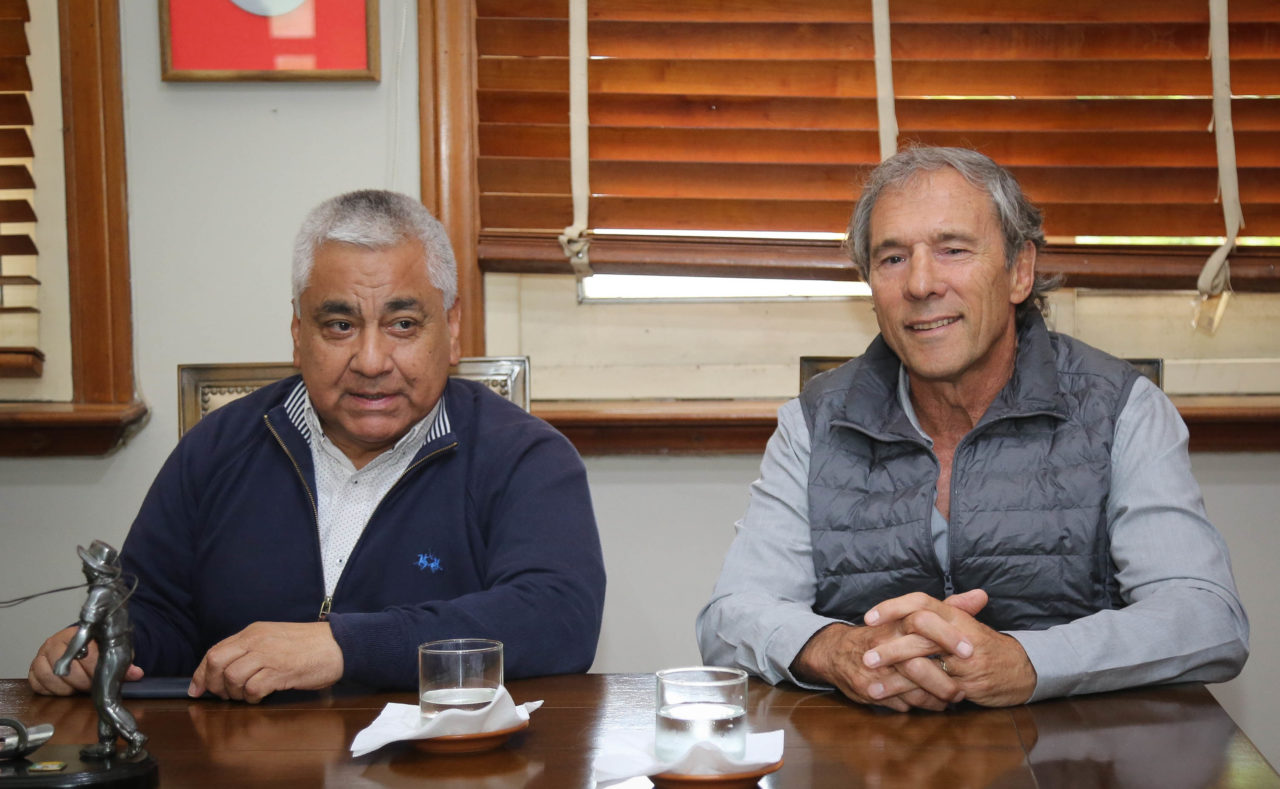 El Diario de San Pedro | Noticias locales y regionales
