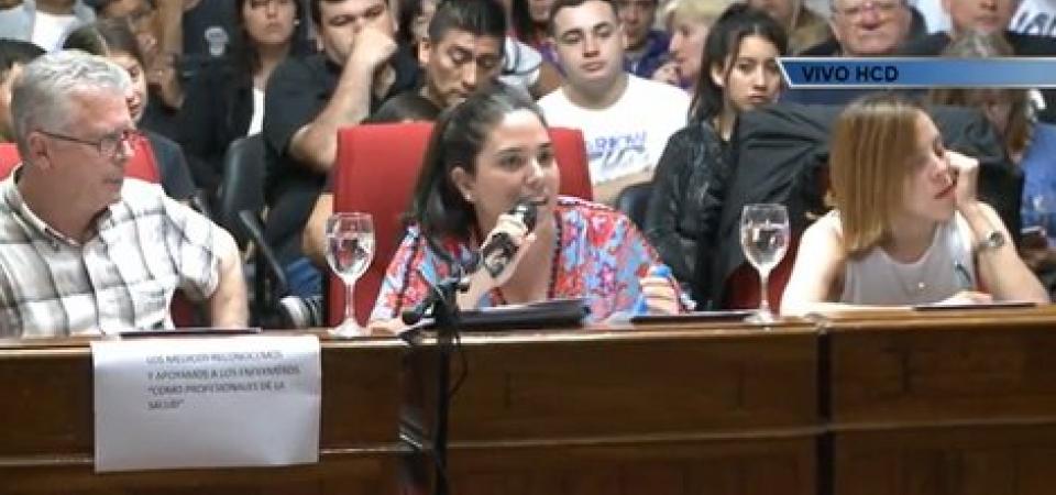 El Diario de San Pedro | Noticias locales y regionales