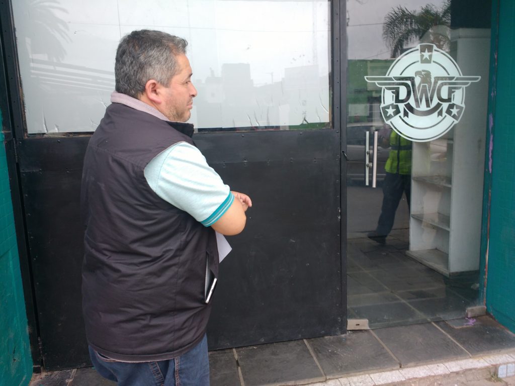 El Diario de San Pedro | Noticias locales y regionales