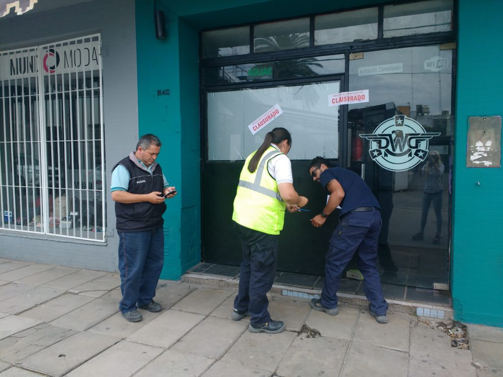 El Diario de San Pedro | Noticias locales y regionales