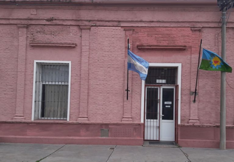El Diario de San Pedro | Noticias locales y regionales