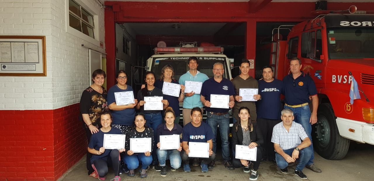 El Diario de San Pedro | Noticias locales y regionales
