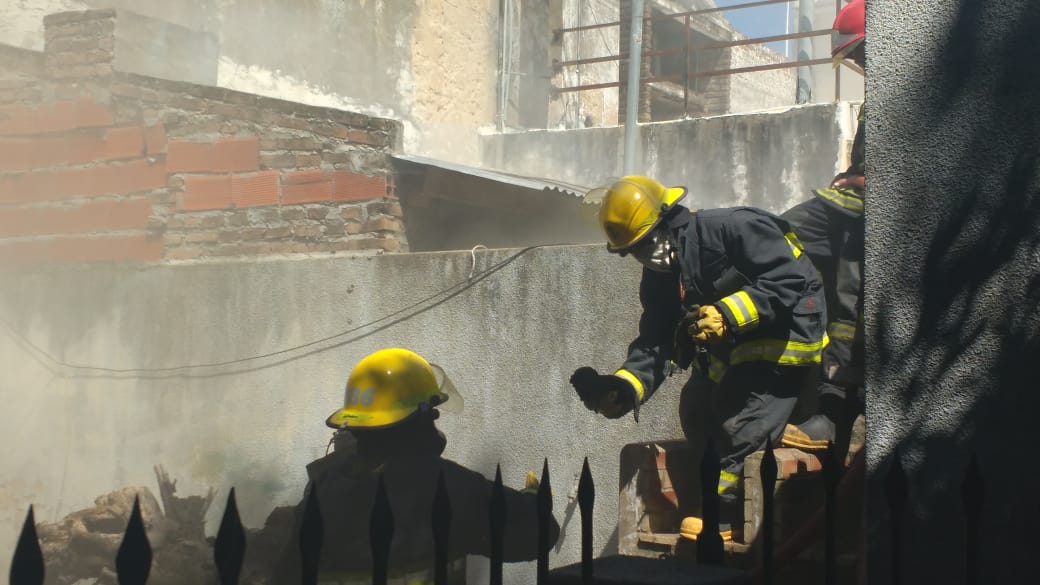 El Diario de San Pedro | Noticias locales y regionales