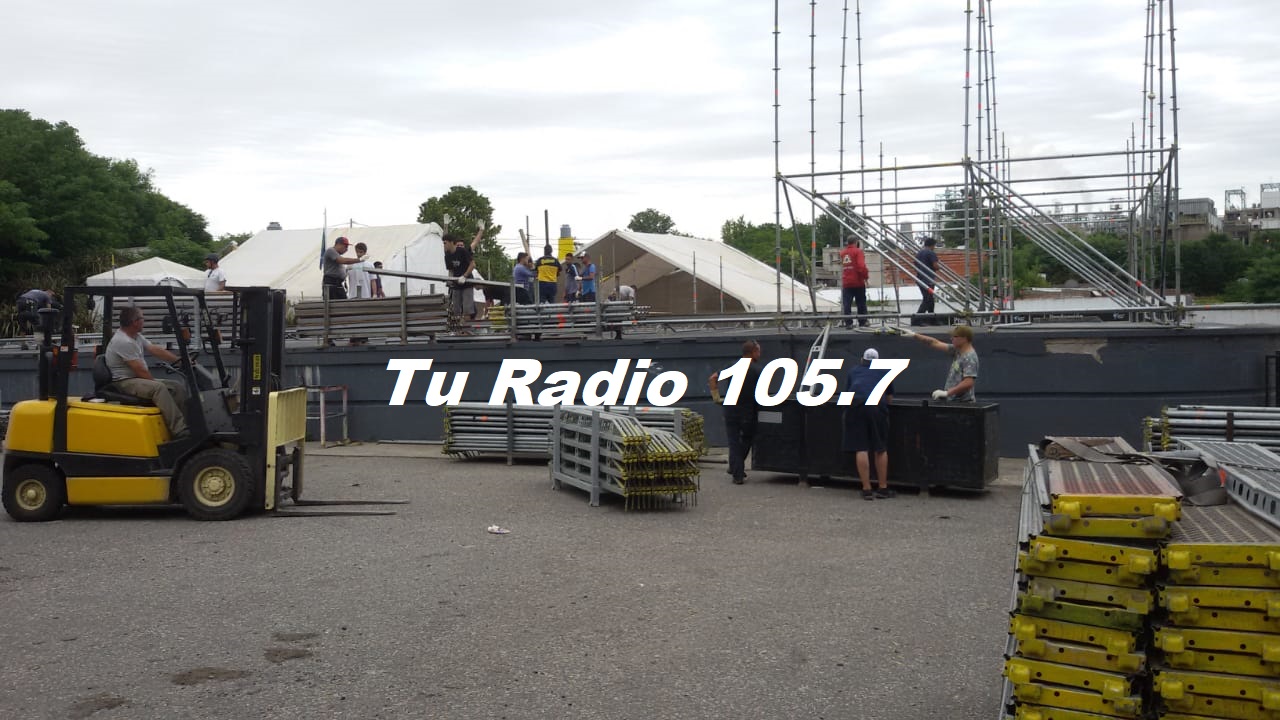 El Diario de San Pedro | Noticias locales y regionales