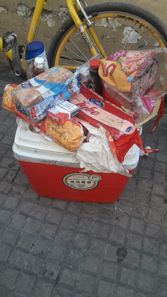 El Diario de San Pedro | Noticias locales y regionales