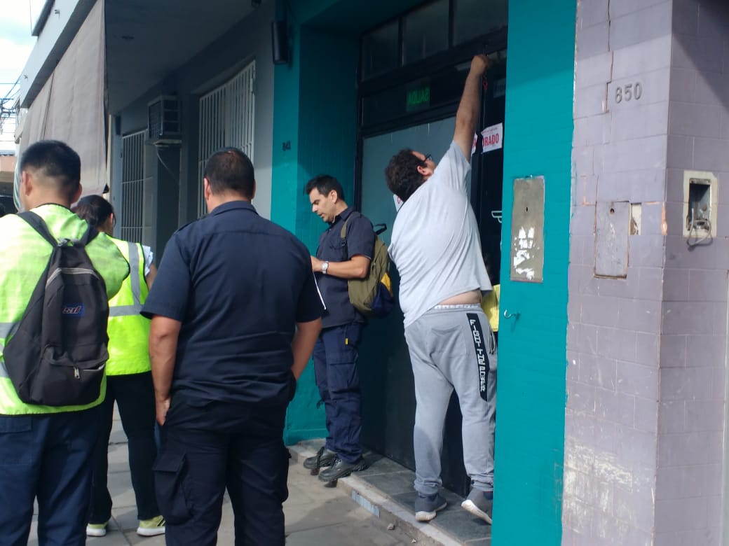 El Diario de San Pedro | Noticias locales y regionales