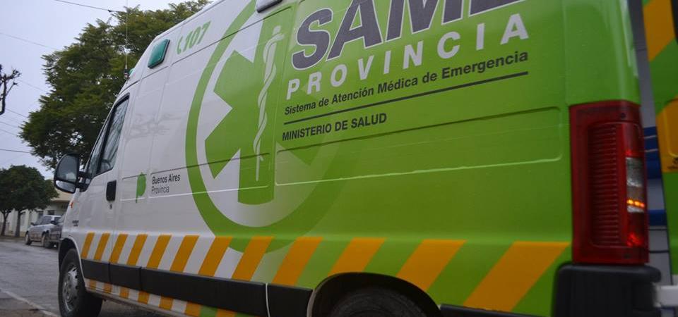 El Diario de San Pedro | Noticias locales y regionales