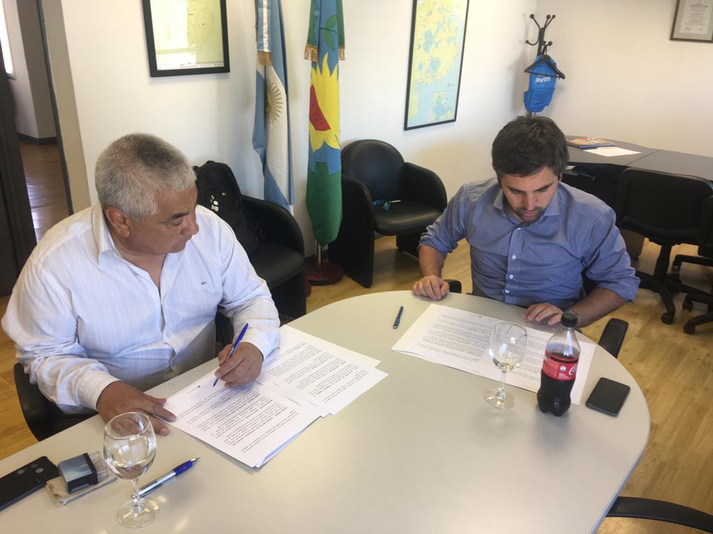 El Diario de San Pedro | Noticias locales y regionales