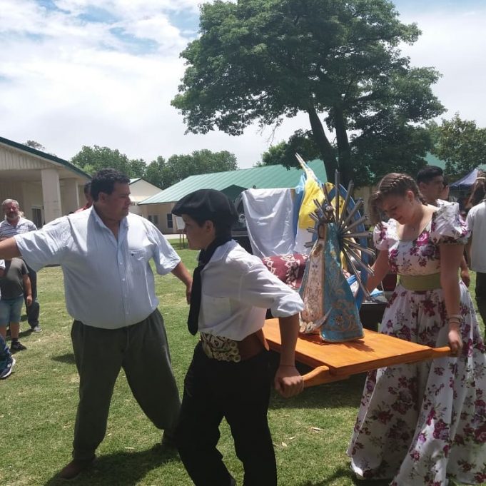El Diario de San Pedro | Noticias locales y regionales
