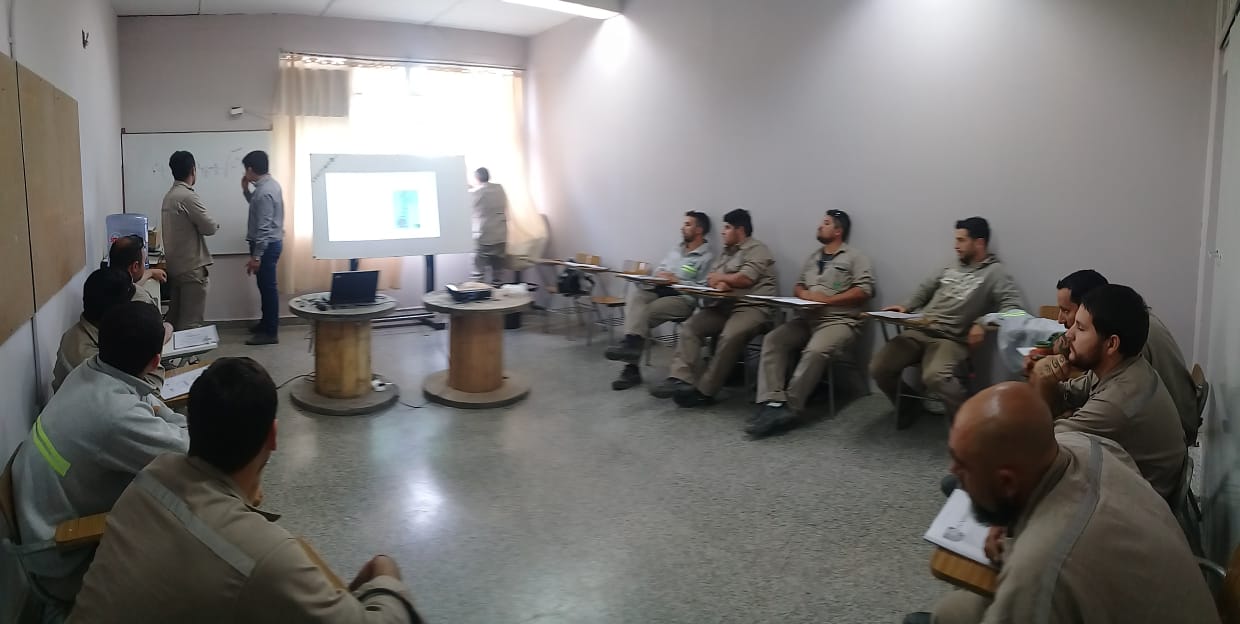 El Diario de San Pedro | Noticias locales y regionales