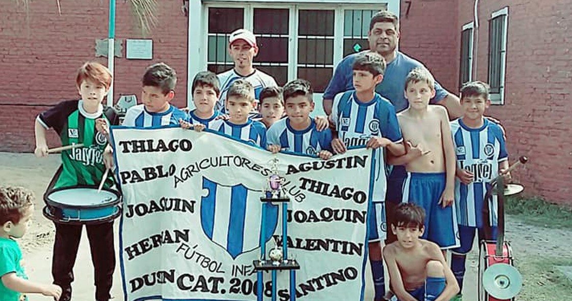 El Diario de San Pedro | Noticias locales y regionales