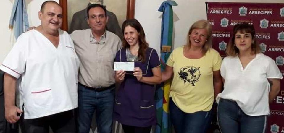 El Diario de San Pedro | Noticias locales y regionales
