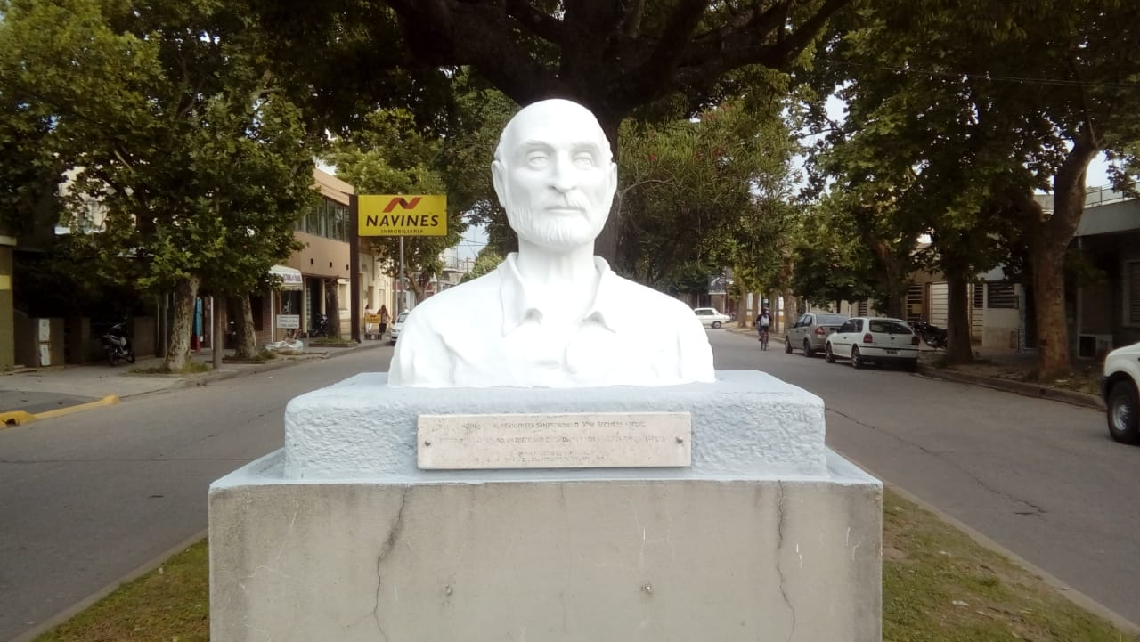 El Diario de San Pedro | Noticias locales y regionales
