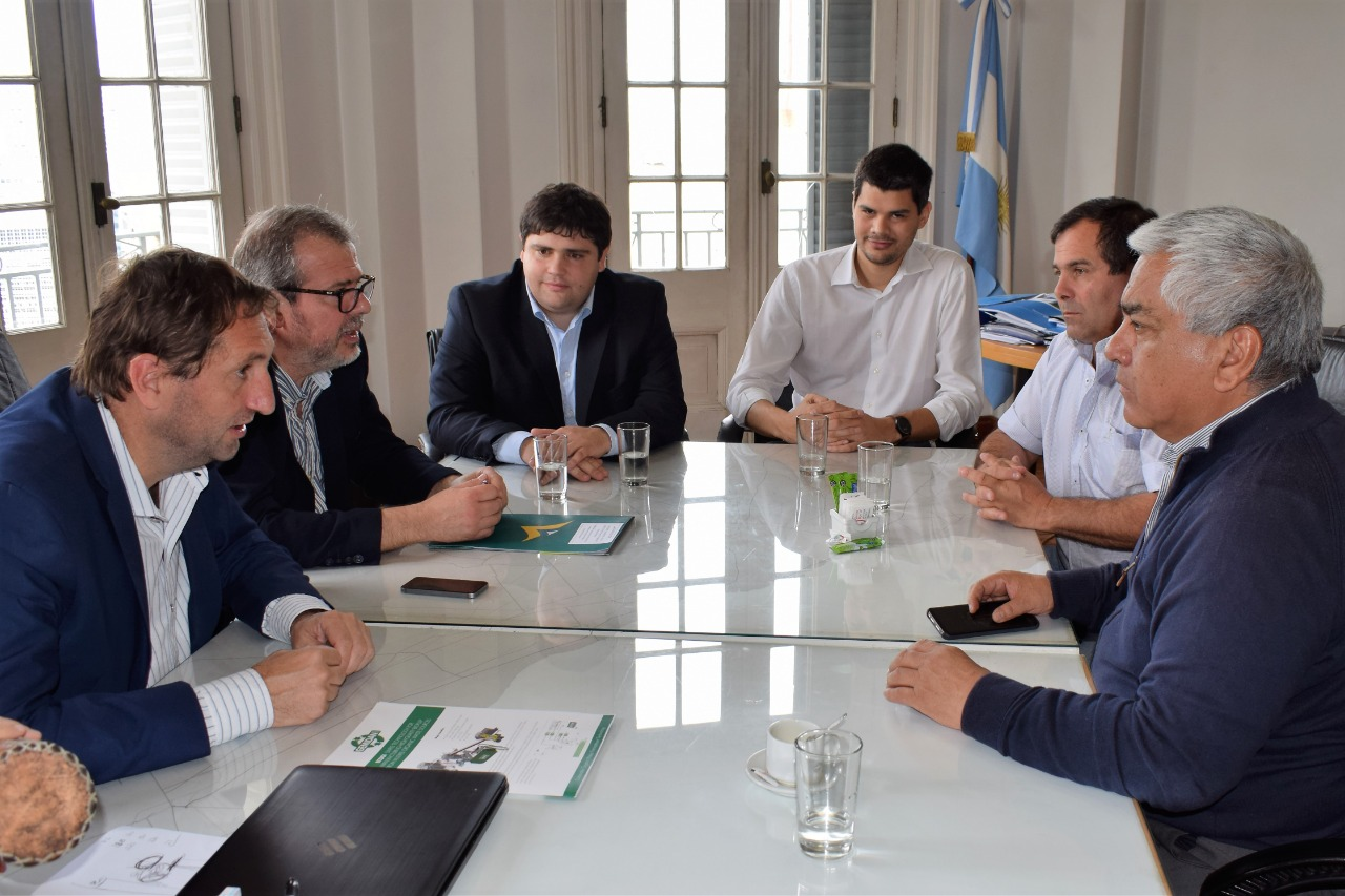 El Diario de San Pedro | Noticias locales y regionales