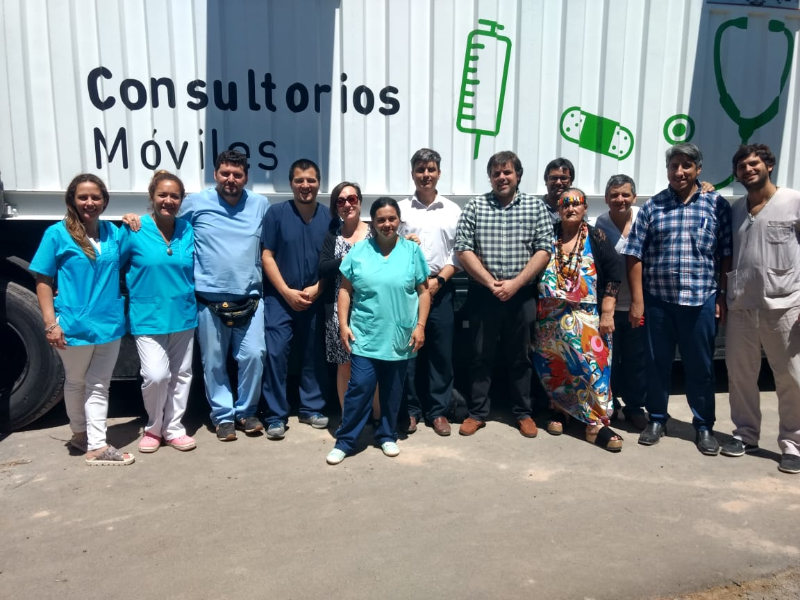 El Diario de San Pedro | Noticias locales y regionales