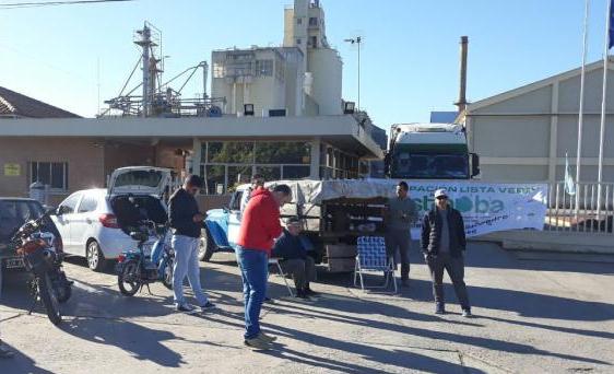 El Diario de San Pedro | Noticias locales y regionales