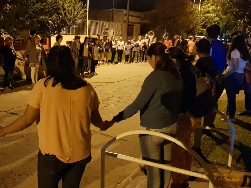 El Diario de San Pedro | Noticias locales y regionales