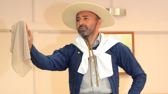El Diario de San Pedro | Noticias locales y regionales