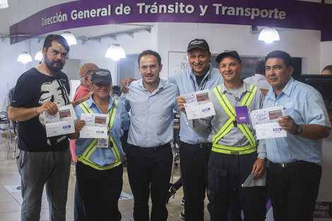 El Diario de San Pedro | Noticias locales y regionales