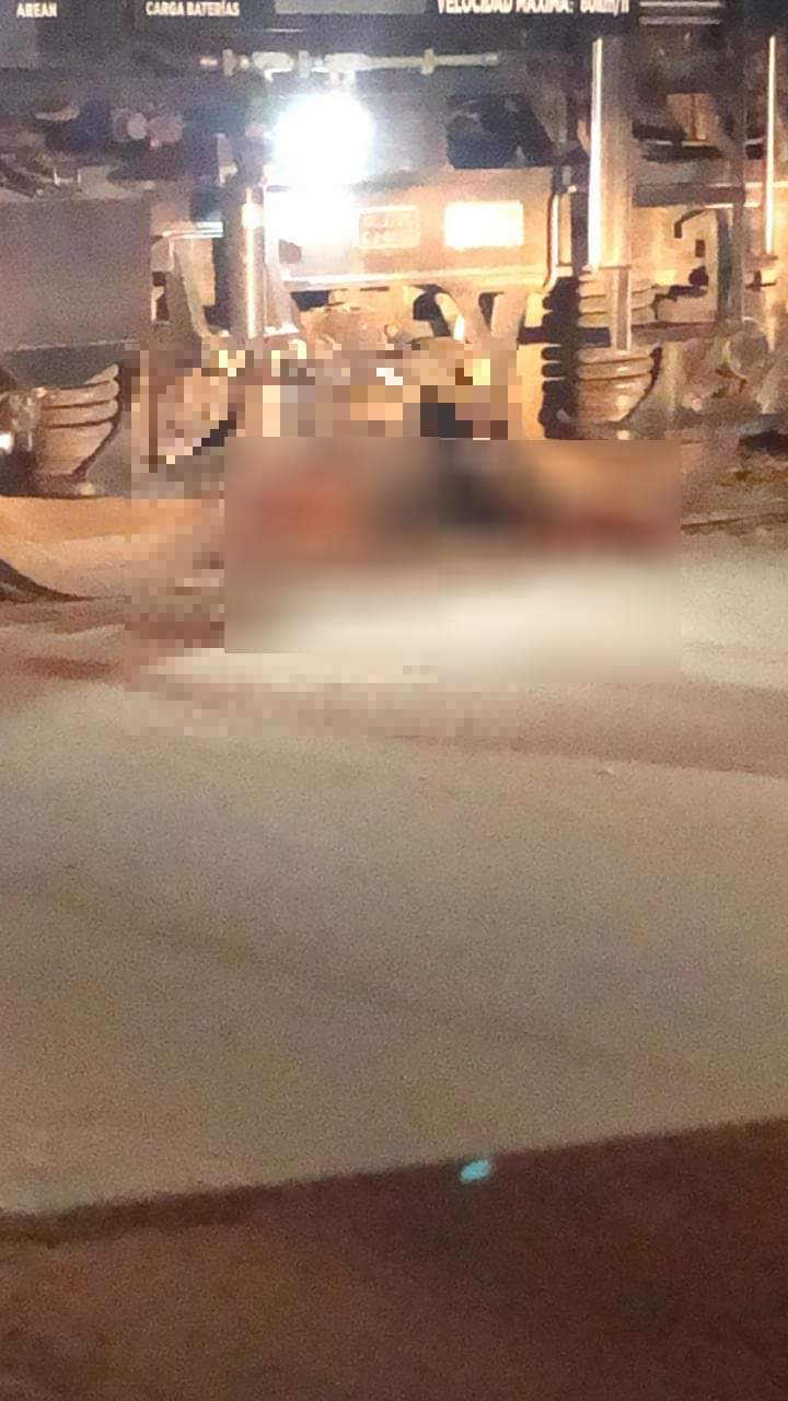 El Diario de San Pedro | Noticias locales y regionales