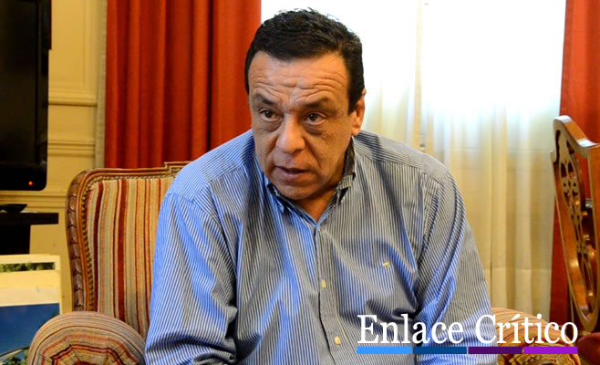 El Diario de San Pedro | Noticias locales y regionales