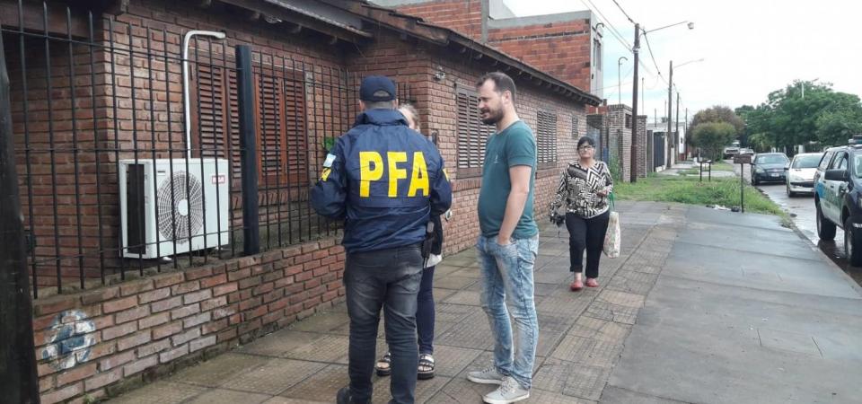 El Diario de San Pedro | Noticias locales y regionales