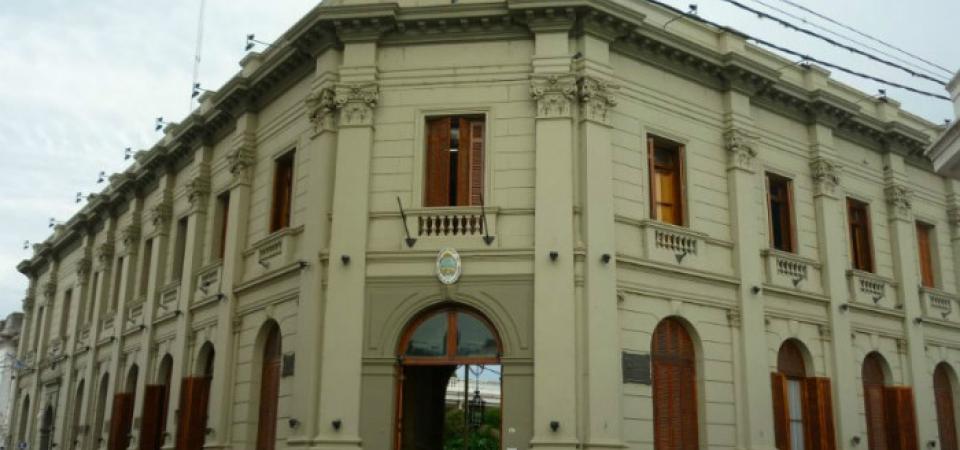 El Diario de San Pedro | Noticias locales y regionales