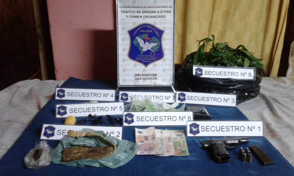 El Diario de San Pedro | Noticias locales y regionales