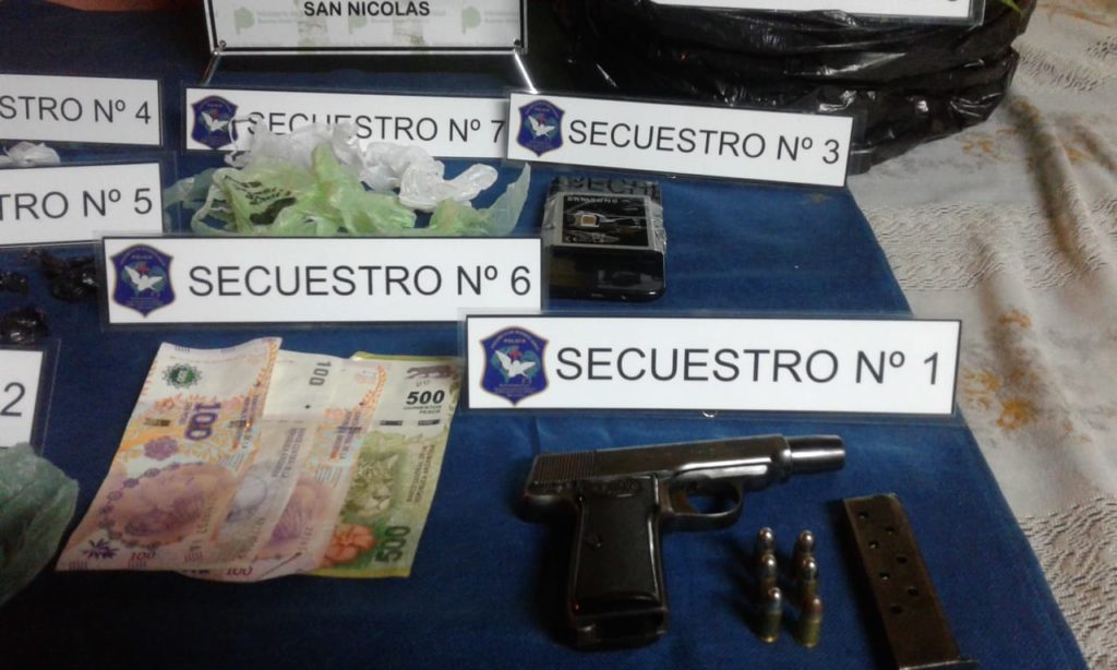 El Diario de San Pedro | Noticias locales y regionales
