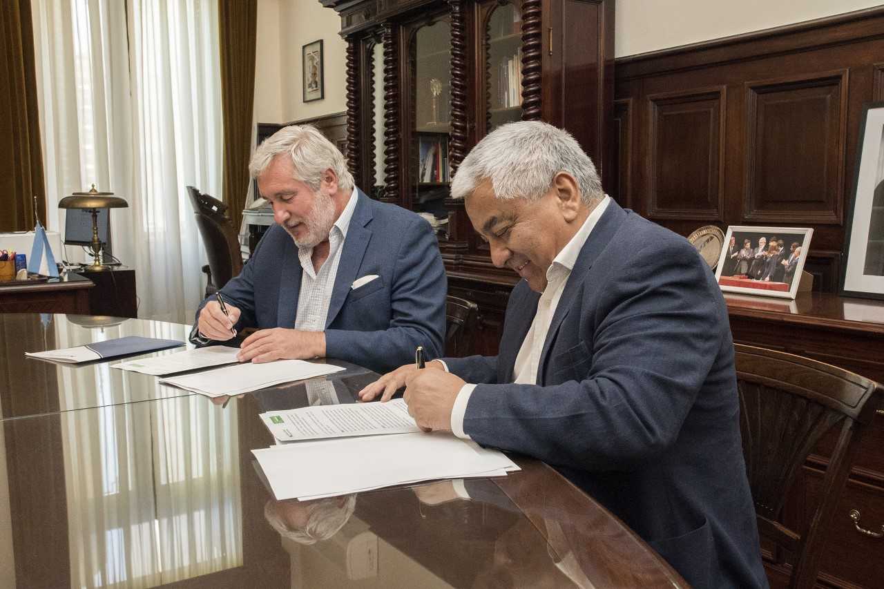 El Diario de San Pedro | Noticias locales y regionales