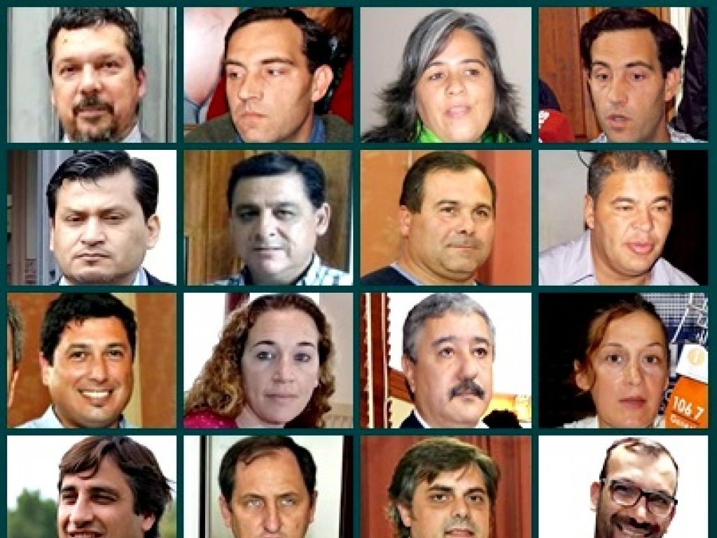 El Diario de San Pedro | Noticias locales y regionales