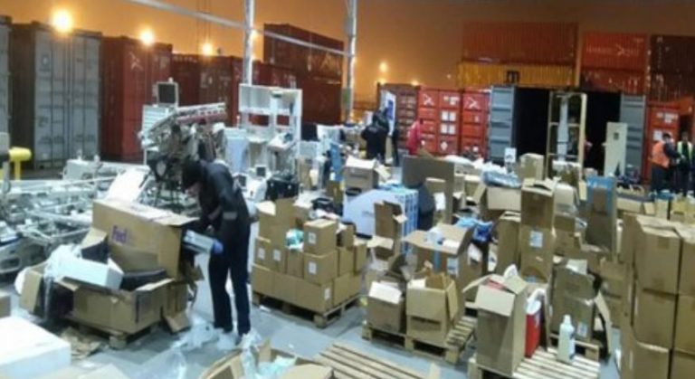 El Diario de San Pedro | Noticias locales y regionales