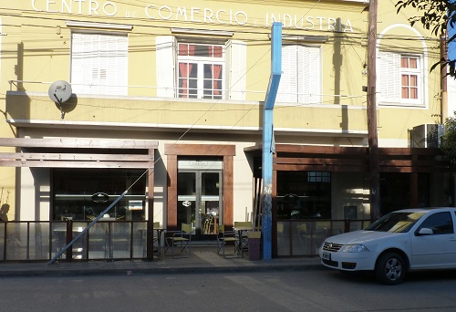 El Diario de San Pedro | Noticias locales y regionales
