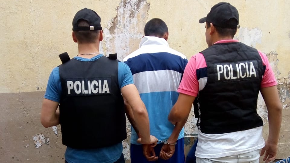 El Diario de San Pedro | Noticias locales y regionales